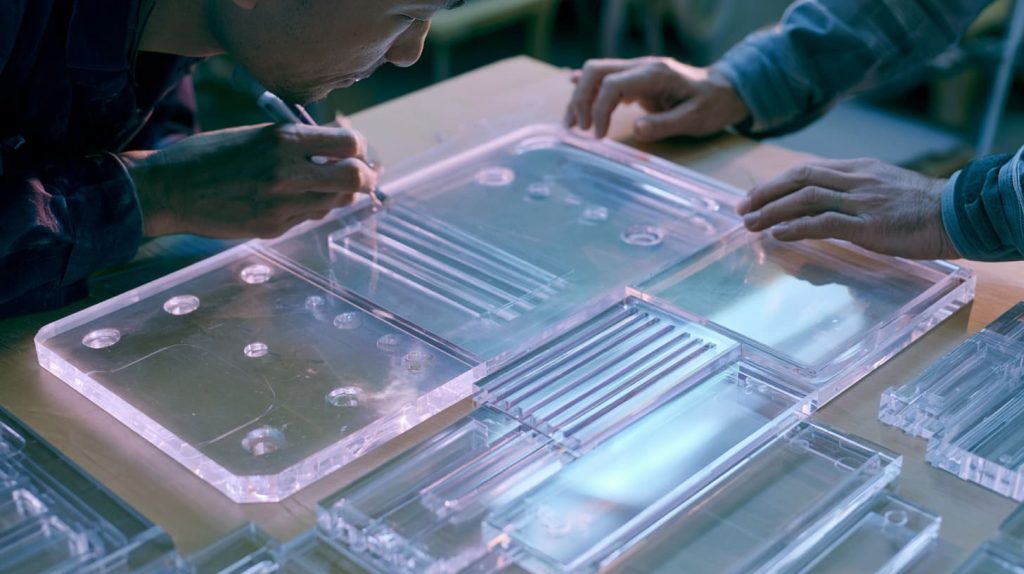 UV-Resistant Acrylic (8)