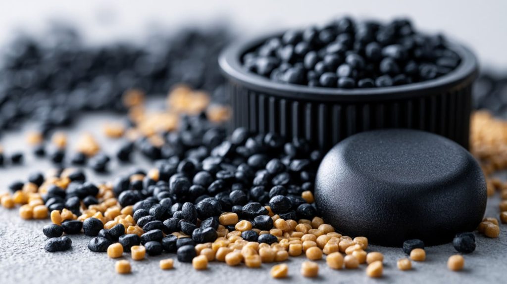 What Is ABS Material (1)