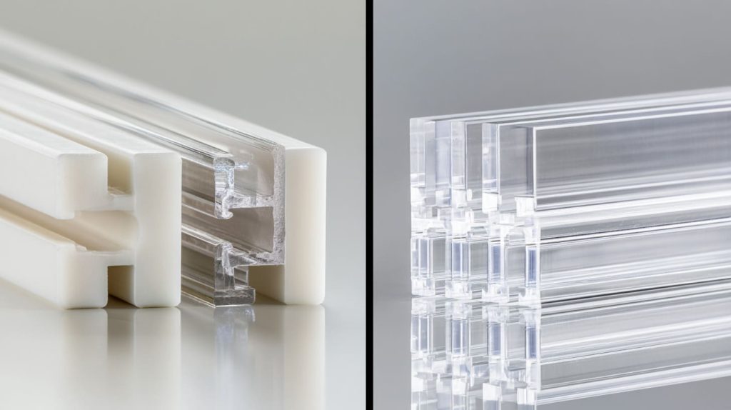 What Is ABS Material (15)