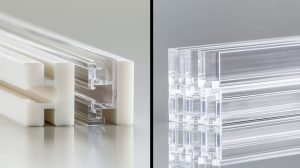 What Is ABS Material (15)
