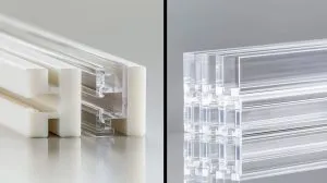 What Is ABS Material (15)