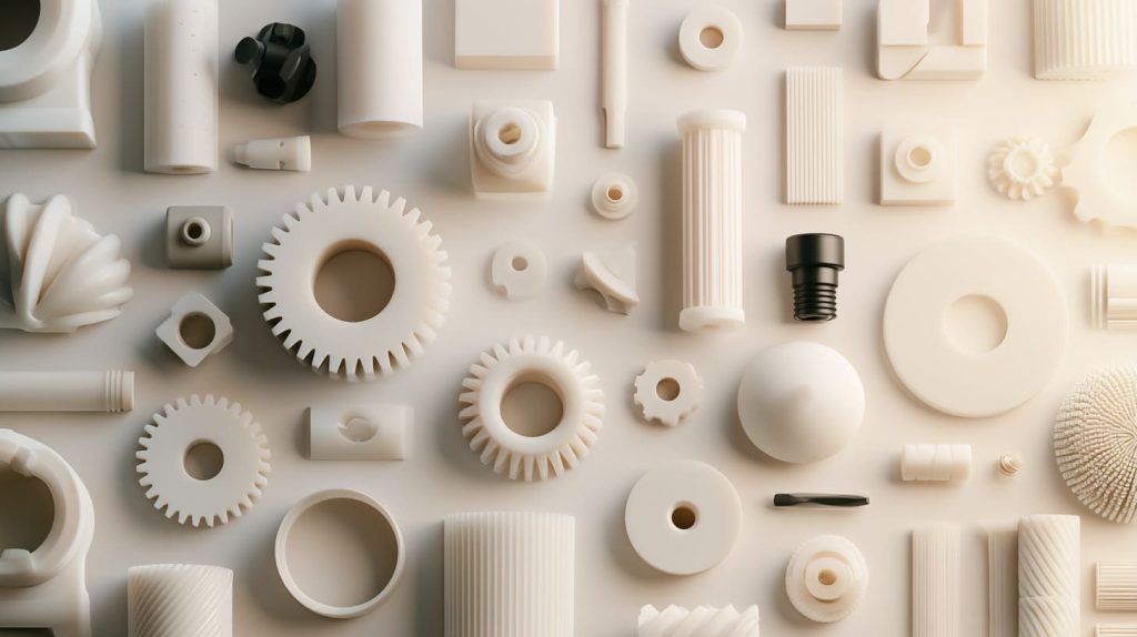 What Is ABS Material (2)