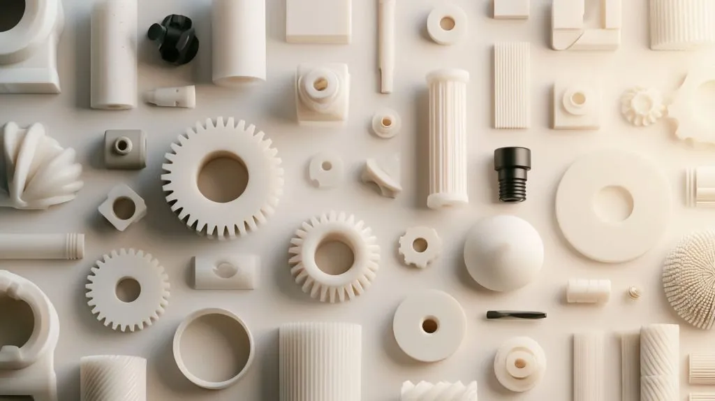 What Is ABS Material (2)