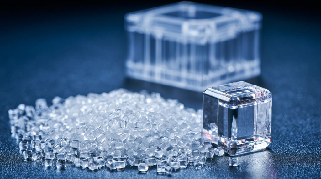 What Is ABS Material (3)