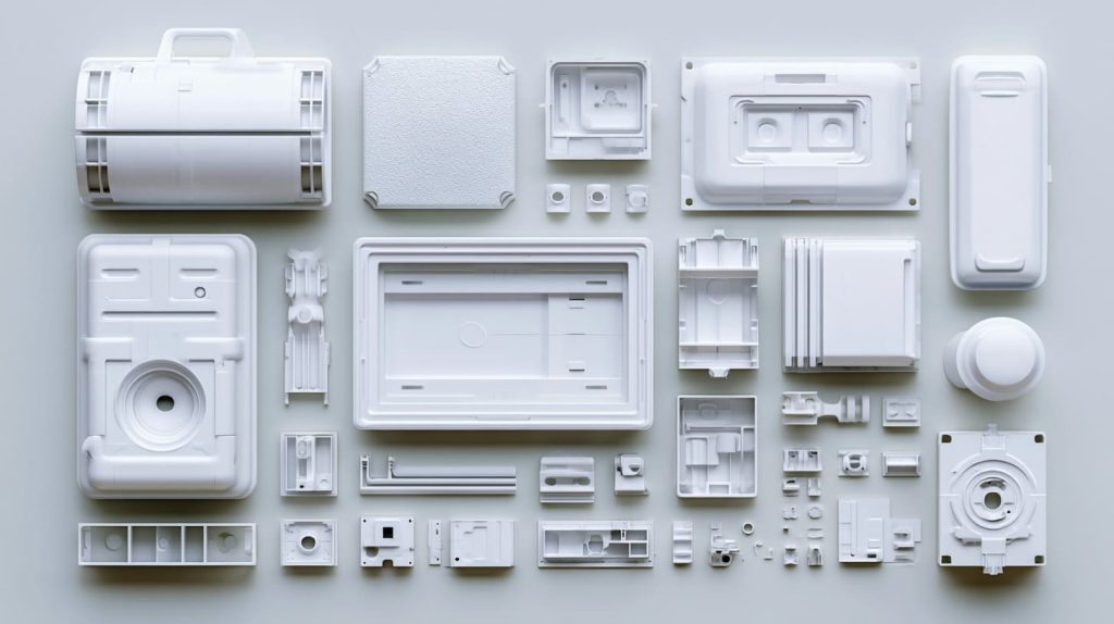 What Is ABS Material (4)