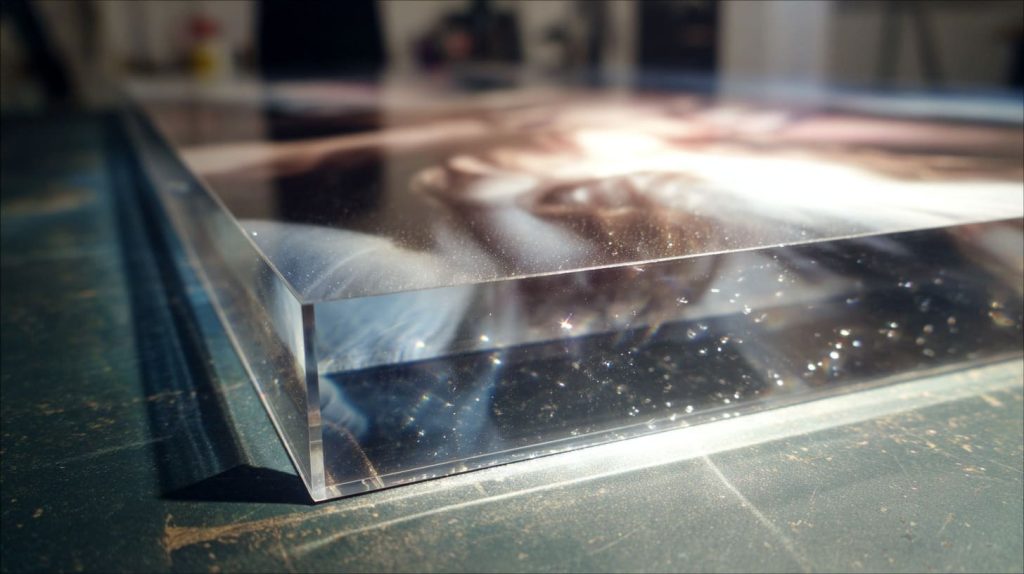 When Acrylic Frames Fail (6)
