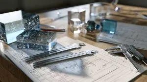 Glass or Acrylic Aquariums (6)