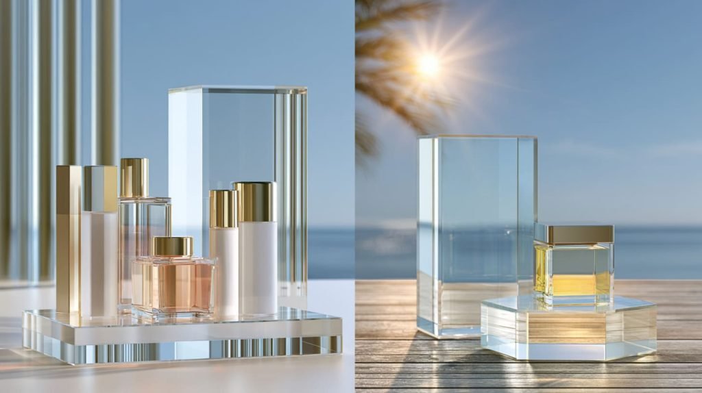 UV-Stabilized Acrylic Matters (5)