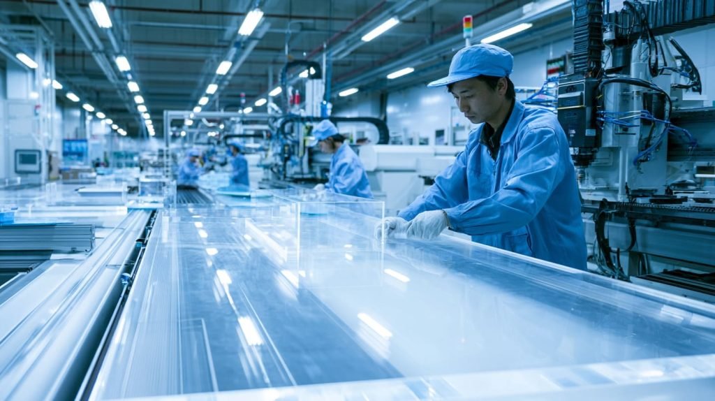 UV-Stabilized Acrylic Matters (8)